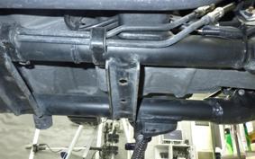 HARLEY XL1200CX 2020