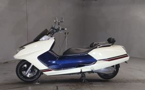 YAMAHA MAXAM 250 SG21J