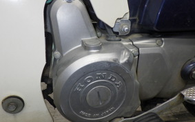 HONDA C90 SUPER CUB E HA02