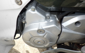 HONDA C50 SUPER CUB AA04