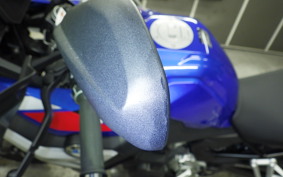 BMW F800GS 2025