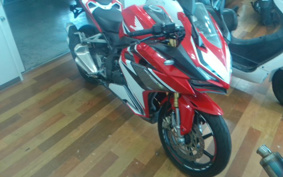 HONDA CBR250RR MC51