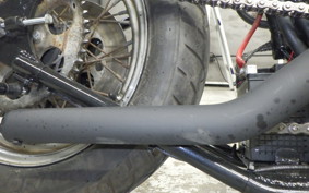 OTHER UNREGISTERED MODEL by BDS1000 2026