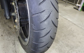 YAMAHA T-MAX 500 Gen.2 2007 SJ04J