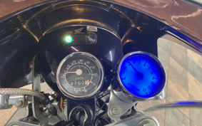 HONDA GORILLA Z50J