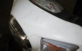 SUZUKI ﾚｯﾂ CA4AA