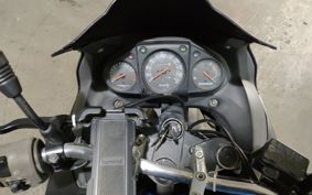 KAWASAKI NINJA250R EX250K