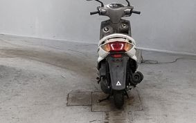 YAMAHA CYGNUS125X SE44J