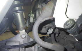 HONDA GYRO CANOPY TA03