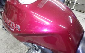 HONDA CB400SF 1994 NC31