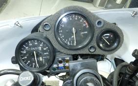 HONDA CBR250RR 2024 MC22