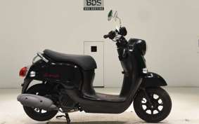YAMAHA VINO 50 Gen.4 AY02