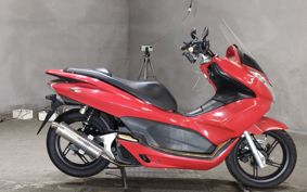 HONDA PCX 150 KF12