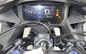 HONDA CBR400R 2020 NC56