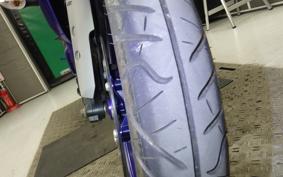 YAMAHA YZF-R25 A 2026 RG43J