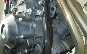 HONDA CB400SF GEN 4 A 2021 NC42