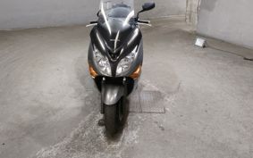 HONDA SILVERWING600GT PF02