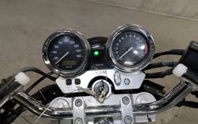 YAMAHA XJR400 R RH02J