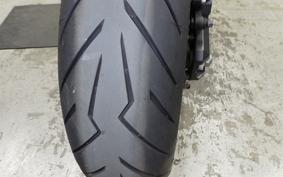 HONDA X-ADV 750 2021 RH10