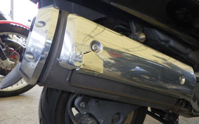 HONDA SILVER WING 400 K NF01