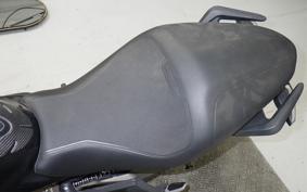 DUCATI MONSTER 821 2016