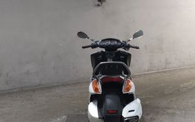 SUZUKI GEMMA 250 CJ47A