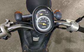 HONDA TODAY AF67