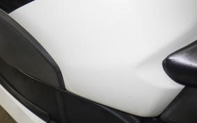 HONDA CBR1000RR Gen. 2 2009 SC59