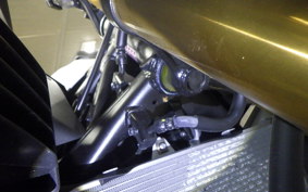 HONDA CBR250RR A MC51