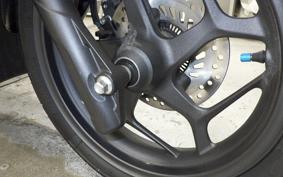 HONDA PCX125