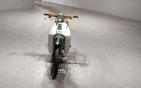 HONDA SUPER CUB70 C70