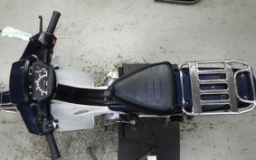 HONDA C100 SUPER CUB Type E 2016 HA06