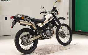 KAWASAKI SUPER SHERPA 2002 KL250G