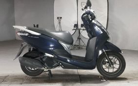 HONDA LEAD 125 JK12