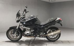 BMW R1200R 2008 0378