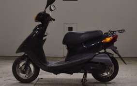 YAMAHA JOG Gen.5