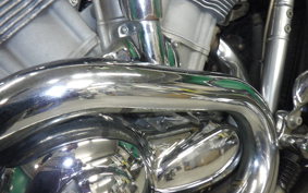 HARLEY V-ROD 1130 2004