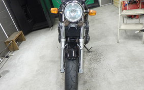SUZUKI INAZUMA 400 (GSX400) 1998 GK7BA