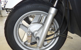 YAMAHA GEAR Gen.2 UA08J