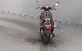 HONDA GIORNO AF70