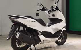 HONDA PCX 125 JK05