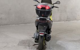 GILERA  GILERA RUNNER FX125SP ZAPM07
