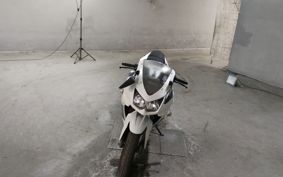 KAWASAKI NINJA250R EX250K