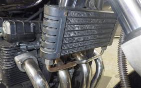 KAWASAKI ZEPHYR 400 Gen.2 1992 ZR400C