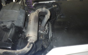 HONDA DIO 110 2022 JK03
