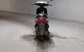 YAMAHA JOG SA36J
