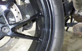 BMW R1250GS 2021