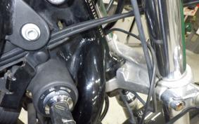 HARLEY XL1200RI 2007