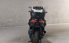 YAMAHA X-MAX 250 SG42J