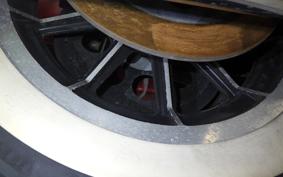 HARLEY FLHRI 1340 1998